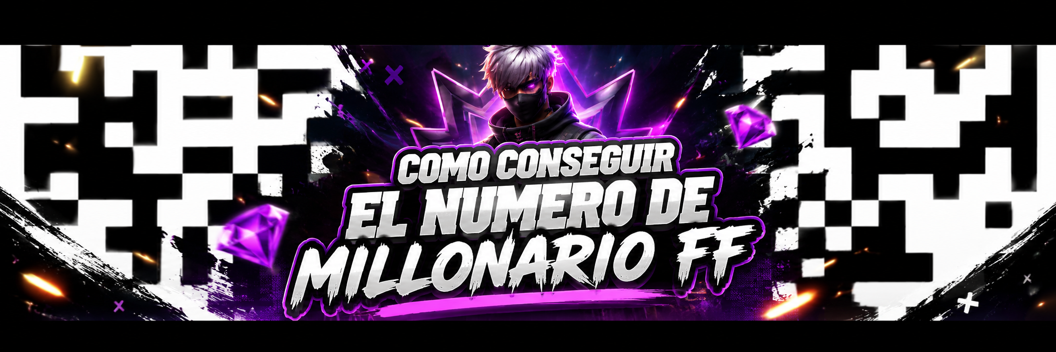 SOLO SEGUIDORES
